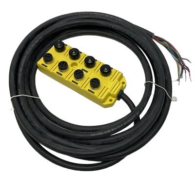 MOLEX 1201140072