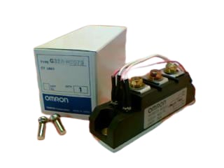 G32A-N2075 by OMRON