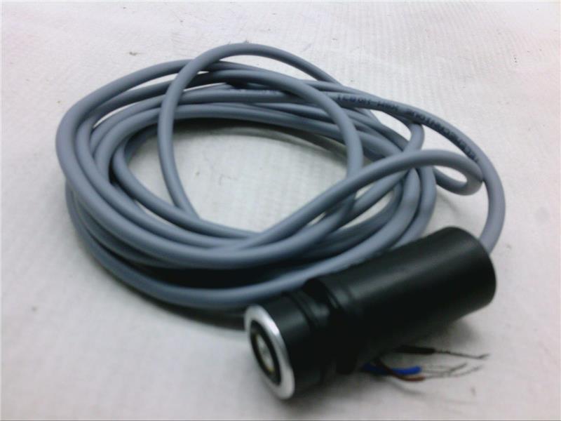 SCHNEIDER ELECTRIC PWS-E111