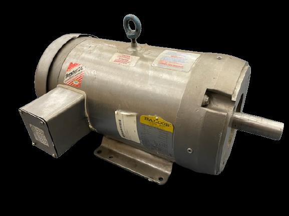 ASEA BROWN BOVERI 37H352Y998H2