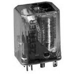 AMERICAN ZETTLER AZ420-70-4WL