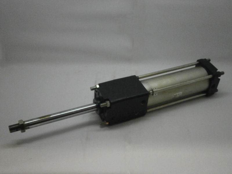 SMC CDNALN80-200-D-F5DWSC