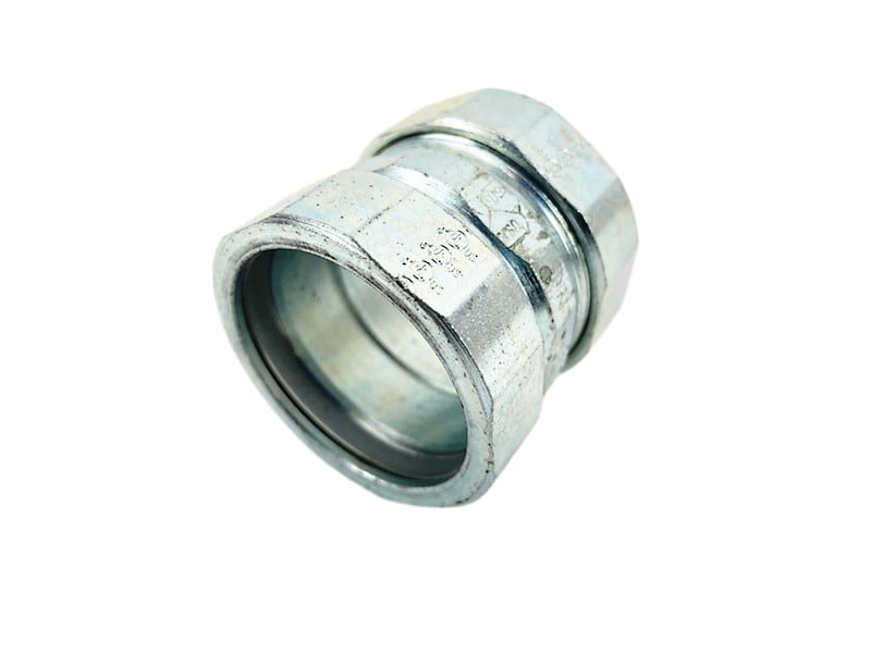 EMERSON 6125US