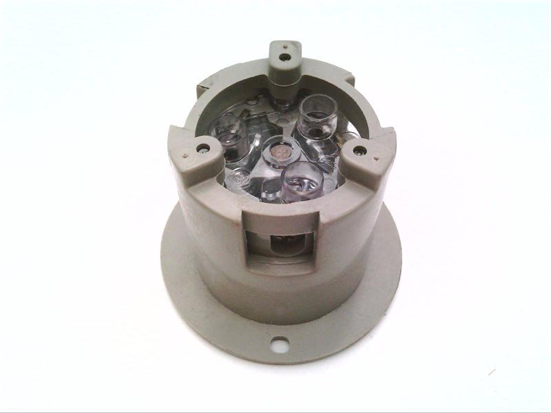 EATON CORPORATION 6226