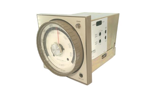 R7352G 1003 3 by HONEYWELL