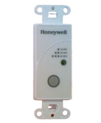 HONEYWELL 50053952-020