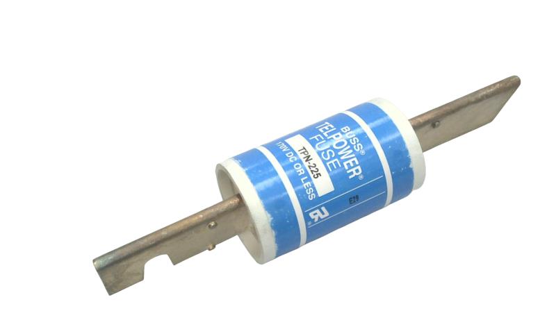 EATON CORPORATION TPN-225