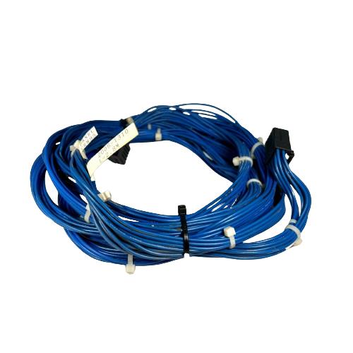 FANUC A660-2006-T310#L2R803