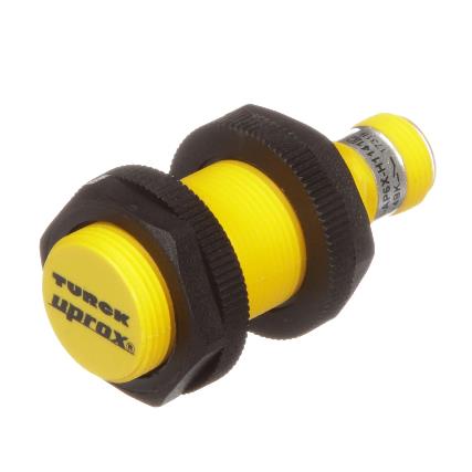 TURCK BI5-S18-VP4X-H1141