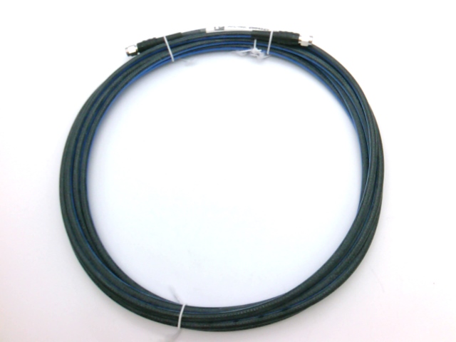 RAD-CAB-EF142-5M by PHOENIX CONTACT