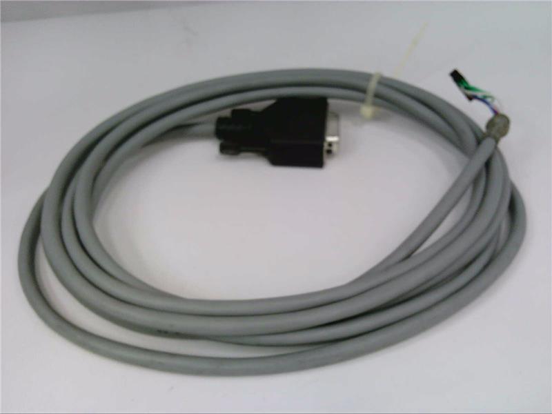 SCHNEIDER ELECTRIC TSX-SCPCU-4530