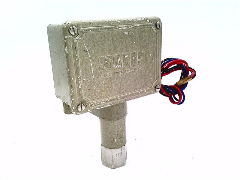 SOR 56NN-H216-N4-C1A