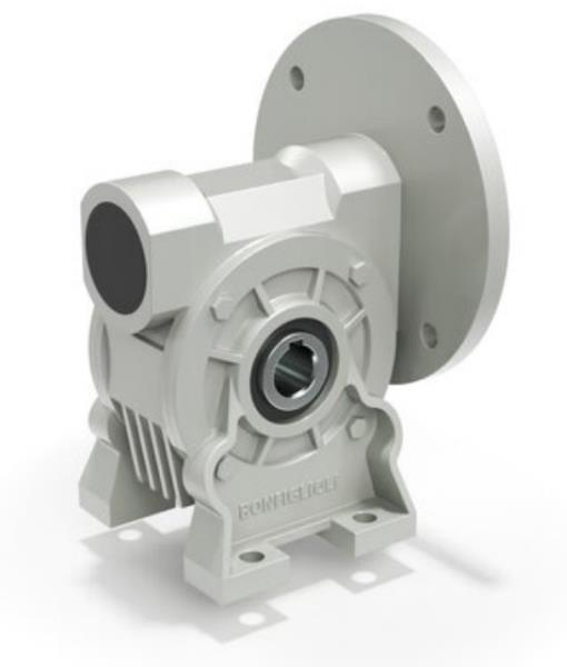 BONFIGLIOLI VF 44 P1 100 P63 B14 B3