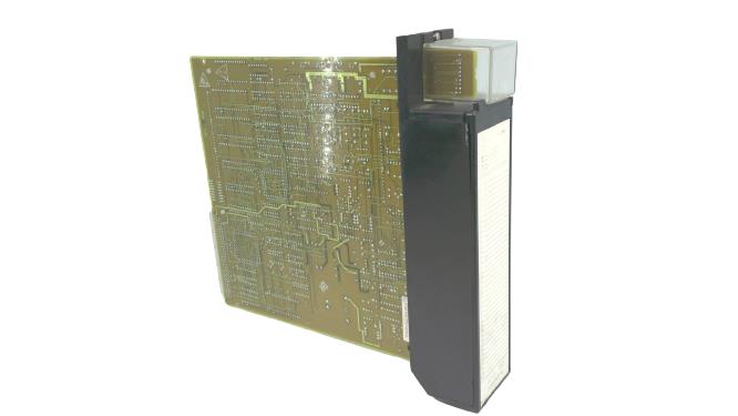 GENERAL ELECTRIC DS6815RESA