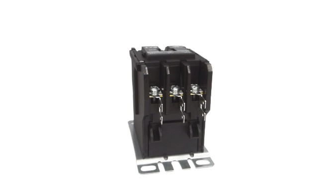 EATON CORPORATION C25DNY116B