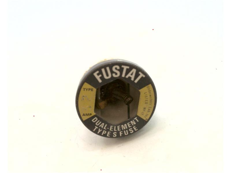 EATON CORPORATION S-3-2/10