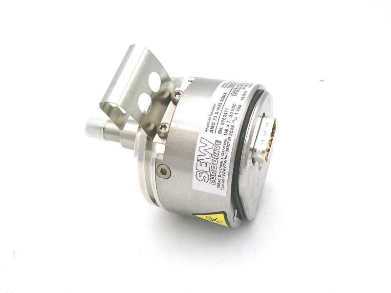 SEW EURODRIVE 13630768