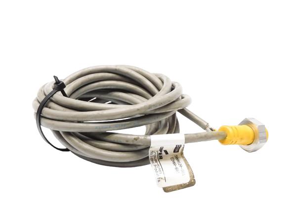 EATON CORPORATION 5000120-681