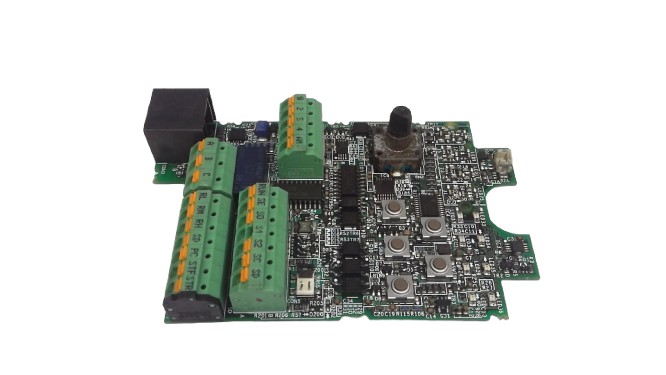 MITSUBISHI BC186A830G54