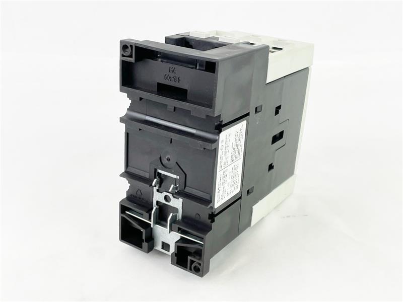 SIEMENS 3RT10441AK64