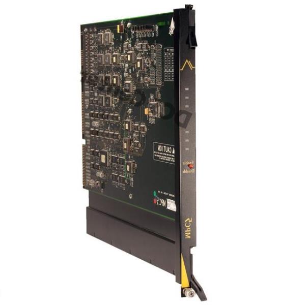 10P59150002R by EMERSON