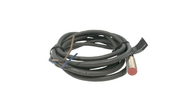 SCHNEIDER ELECTRIC 9006-PJD121