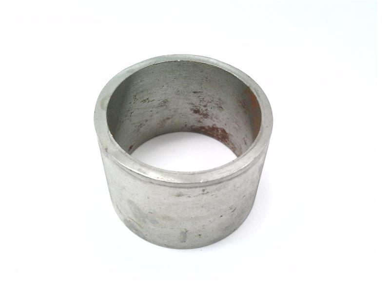 INGERSOLL RAND 72392-1