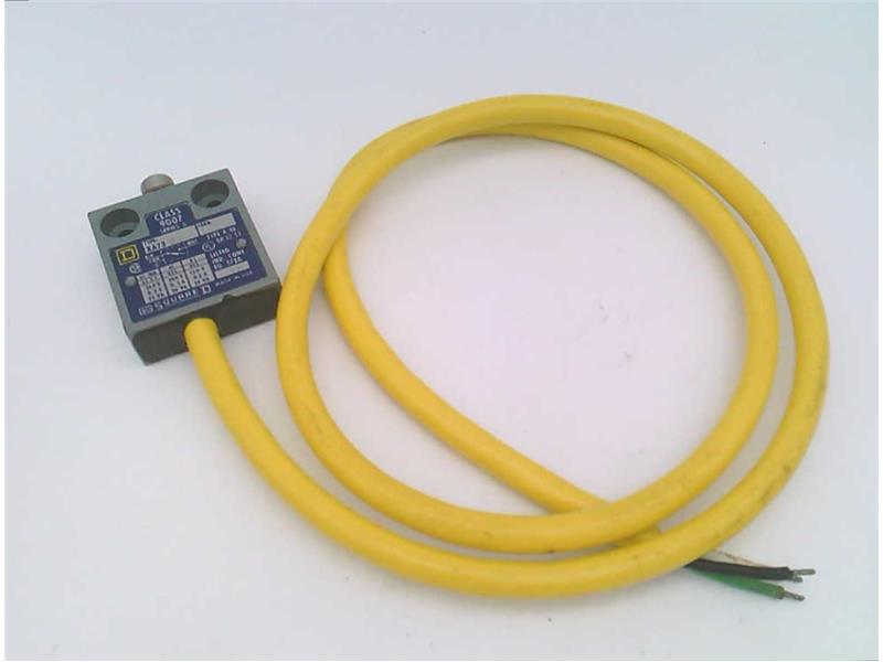 SCHNEIDER ELECTRIC 9007-XA7303E