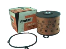FRAM C11838PL