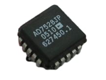 ANALOG DEVICES IC7528JP