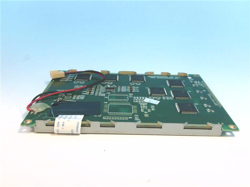 HDX HM320240DEWB1-15B