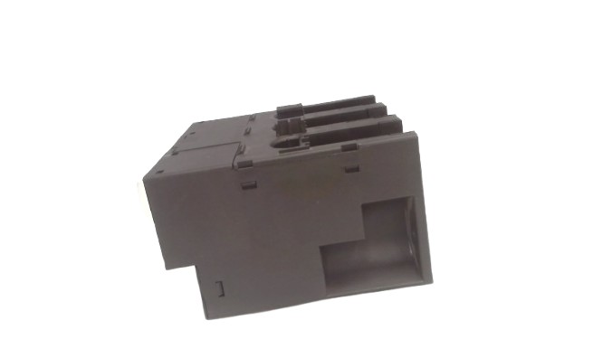 SIEMENS 3RB1066-2GG0