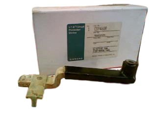 CS9468R by SIEMENS