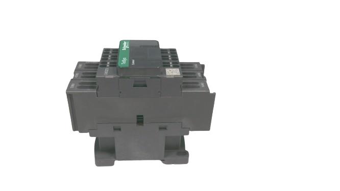 SCHNEIDER ELECTRIC CAD323G7