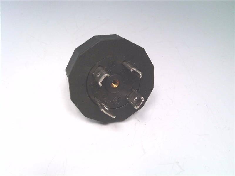 BERNSTEIN AG 6410399337