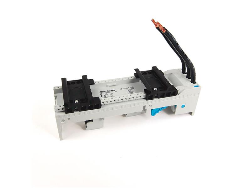 ALLEN BRADLEY 141A-GS54RR45M