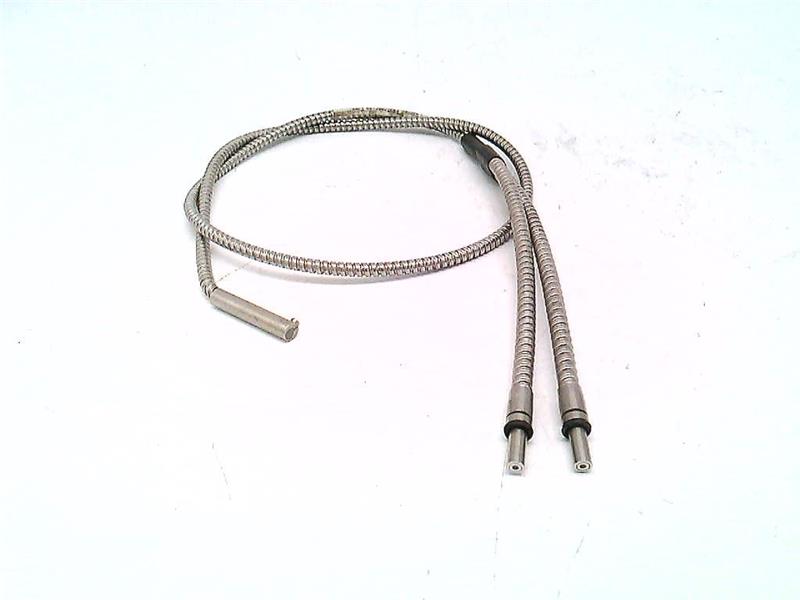 BANNER ENGINEERING BA1.53SMTA