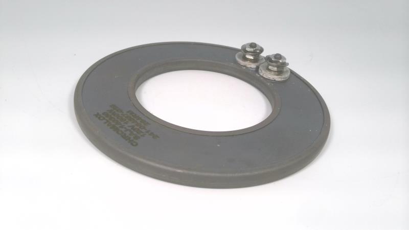 CHROMALOX 241054567028