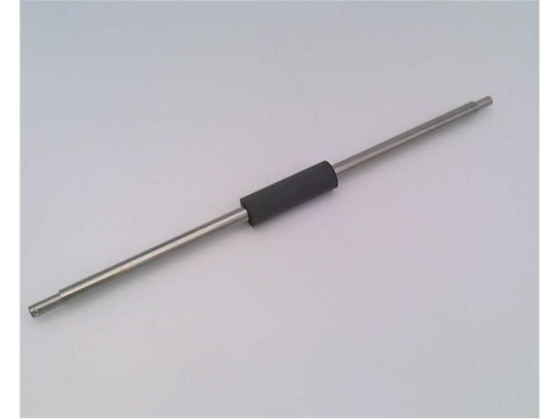 3-614-362-01 by SONY