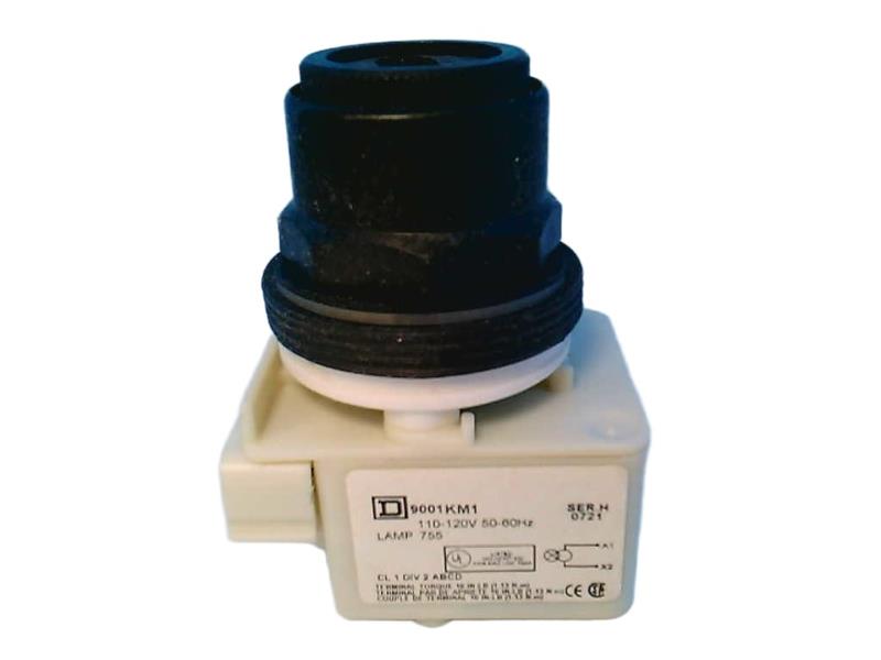 9001-SK11J1 by SCHNEIDER ELECTRIC