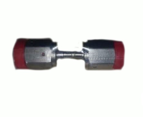 PARKER 4-4 V1HBV1-SSR