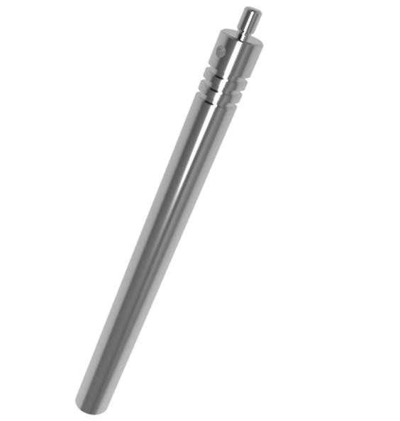 RENISHAW A-5504-0274