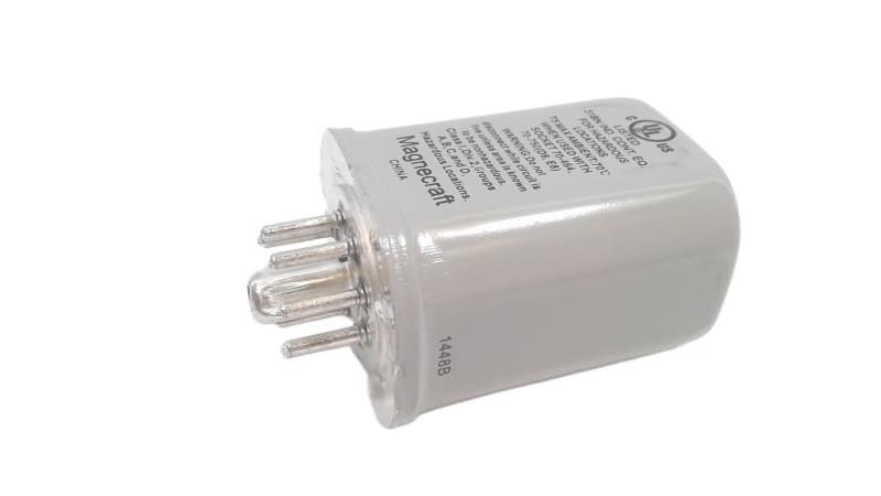 750XBXH-12D by SCHNEIDER ELECTRIC