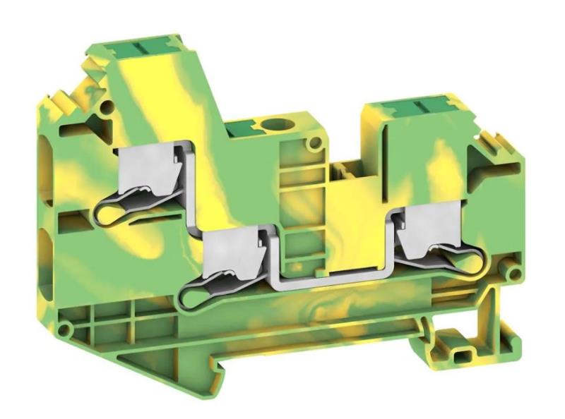 WEIDMULLER 3037430000