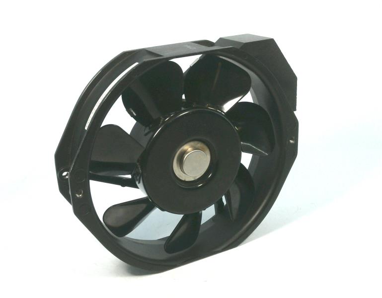 MINEBEA 5915PC-20T-B20-S01