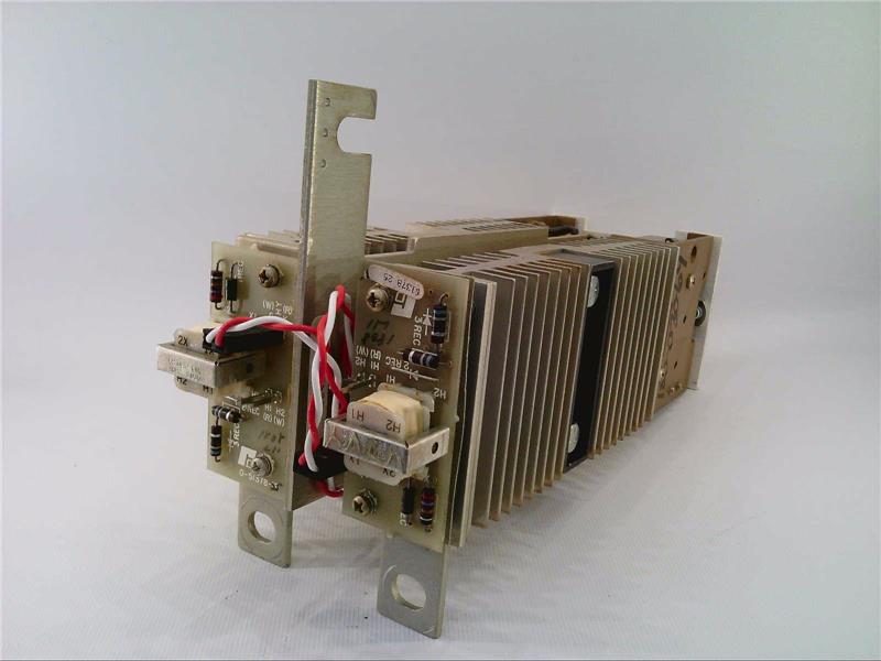 86466-47R by ASEA BROWN BOVERI