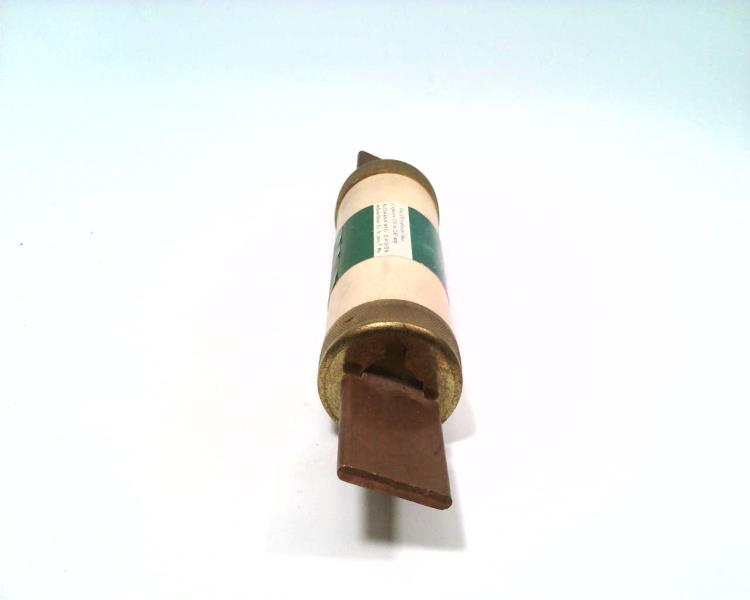 EATON CORPORATION REN-125