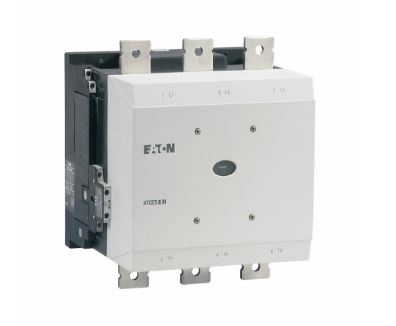 EATON CORPORATION XTCE820N22A