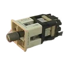 HONEYWELL 910BGC033