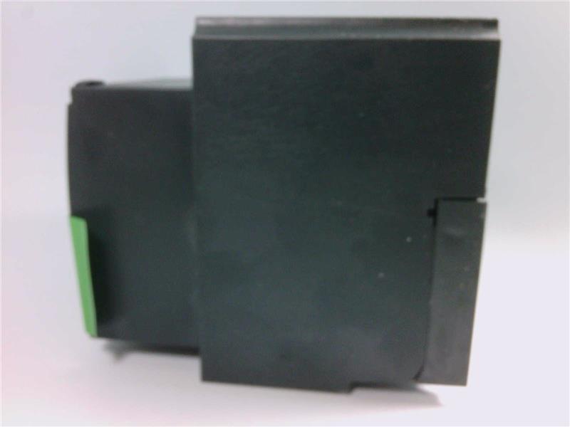 SCHNEIDER ELECTRIC LV431543